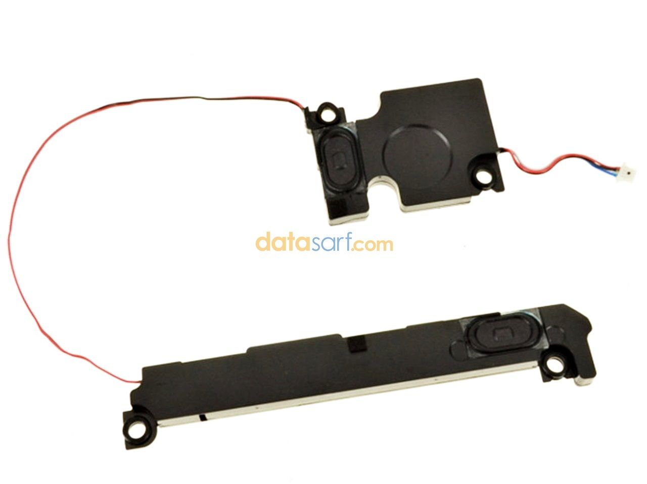 Dell Inspiron P66F001 Hoparlör Speaker 0J023Y J023Y PK23000TN00