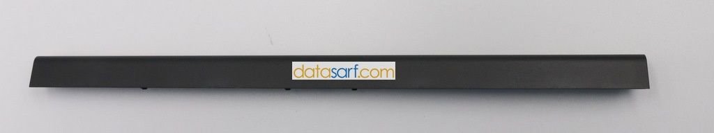 Lenovo Ideapad L340-15IAP Menteşe Kapağı AP1B2000500