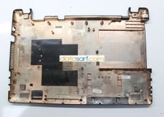 Grundig  Gnb 1550 Gnb 1555 Alt Kasa