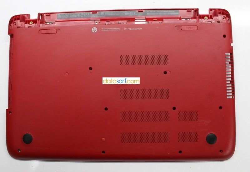 Hp 15-P211NT Alt Kasa EAY1400101040
