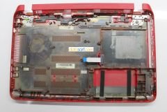 Hp 15-P211NT Alt Kasa EAY1400101040