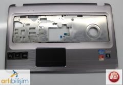 Hp DV7-4000 Üst Kasa Palmrest