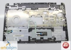 Hp DV7-4000 Üst Kasa Palmrest