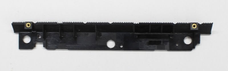 HP VICTUS 7 16-D 16-E TPN-Q264 TPN-Q263 Orijinal Üst Kasa Kapağı