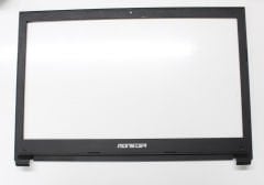 Monster Tulpar T7 V13.1 Orijinal Bezel Ön Çerçeve 6-39-N8701-01C
