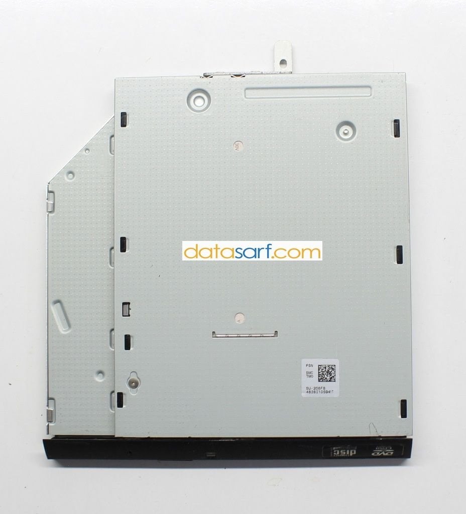 Grundig  Gnb 1550 Gnb 1555 Dvd Sürücü