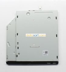 Grundig  Gnb 1550 Gnb 1555 Dvd Sürücü