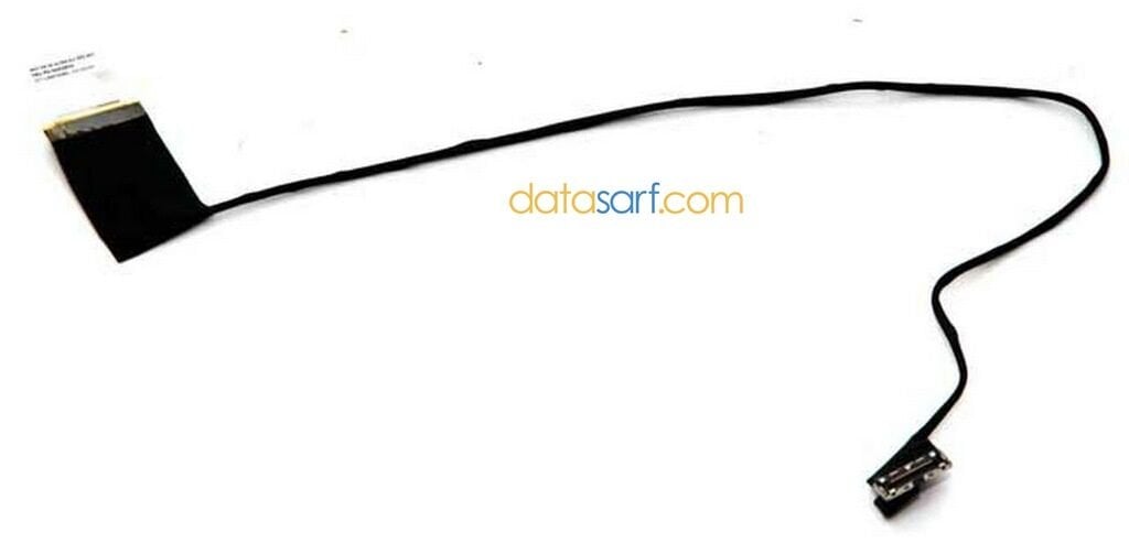 Lenovo Thinkpad L540 Lcd Data Flex Kablo 50.4lh10.001 504lh10001