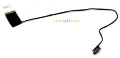 Lenovo Thinkpad L540 Lcd Data Flex Kablo 50.4lh10.001 504lh10001