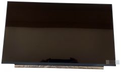 NV161FHM-NX1 HW:V3.0 Uyumlu 16.1 40 Pin 144HZ Led Ekran FHD IPS 1080P
