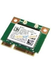 Lenovo Ideapad 100-15IBD Orijinal Wireless Kart 04W3818 RTL8723BE