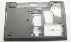 Lenovo Thinkpad L540 Alt Kasa