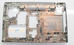 Lenovo Thinkpad L540 Alt Kasa
