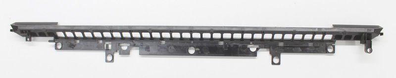 HP VICTUS 7 16-D 16-E TPN-Q264 TPN-Q263 Orijinal Izgara Kapak