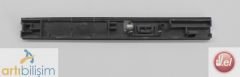 Toshiba Qosmio F60 F60d Dvd Sürücü Kapağı