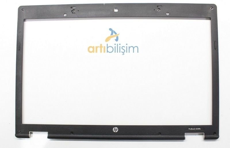 Hp 6540B 6550B Bezel Ön Çerçeve AP07F000200