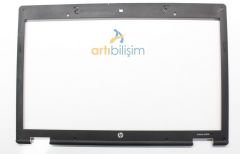 Hp 6540B 6550B Bezel Ön Çerçeve AP07F000200