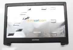 Grundig  Gnb 1550 Gnb 1555 Lcd Cover Bezel Set