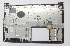 Dell Vostro P62F001 Orijinal Kusurlu Klavye Üst Kasa