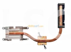 Hp 256 G4 Soğutucu Bakır Heatsink İntel Uyumlu 815238-001