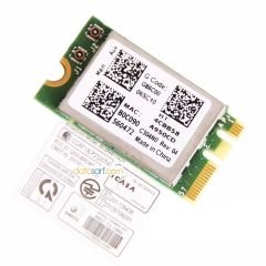 Toshiba L50-B L50d-B L55-B5267 L55-B S55t S55-B Wireless Kart Atheros MAC 4CBB58 18EA3D