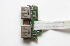 Hp 421 Orijinal Usb Kart 6050a2343101