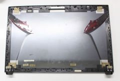 Monster Tulpar T7 V13.1 Orijinal Lcd Cover Arka Kapak 6-39-N8751-022-D