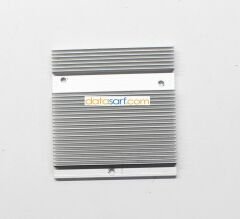 Grundig  Gnb 1550 Gnb 1555 Soğutucu Bakır Heatsink