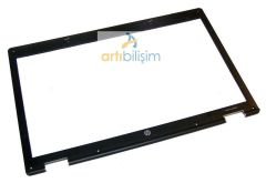 Hp 6540B 6550B Bezel Ön Çerçeve 6070B0437701