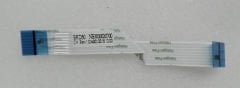 Dell Vostro 5568 Orijinal Touchpad FLex Kablo NBX00020700