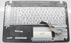 Asus A540 Üst Kasa Klavye Palmrest 13nb0b03p02014