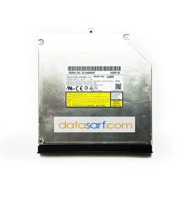 Sony Vaio Sve151 Sve15 Dvd Sürücü