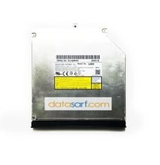 Sony Vaio Sve151 Sve15 Dvd Sürücü