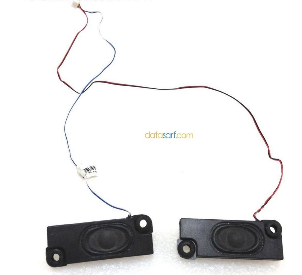 Toshiba Satellite L670 L675 L670d L675d Hoparlör Speaker PK23000BJ00