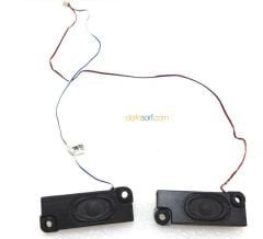 Toshiba Satellite L670 L675 L670d L675d Hoparlör Speaker PK23000BJ00