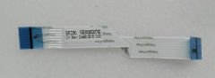 Dell Vostro V5568 Orijinal Touchpad FLex Kablo NBX00020700