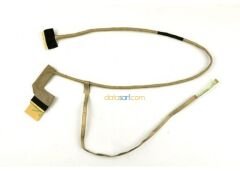 Toshiba Satellite L670 L675 L670d L675d Lcd Kablo Dc020011h10