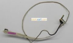 Lenovo Thinkpad L540 Webcam Kamera Flex Kablo