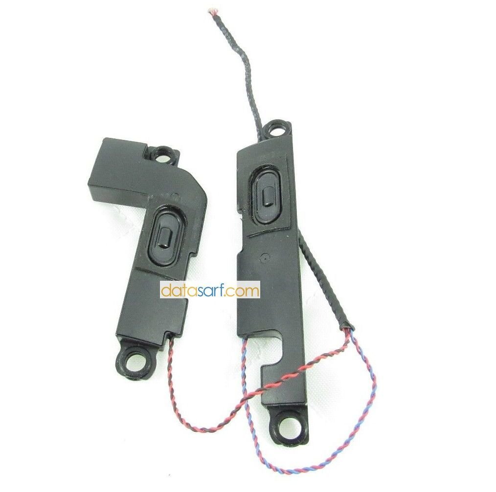Lenovo Yoga 300-11IBY Orijinal Hoparlör Speaker 5Sb0J08450