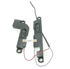 Lenovo Yoga 300-11IBY Orijinal Hoparlör Speaker 5Sb0J08450