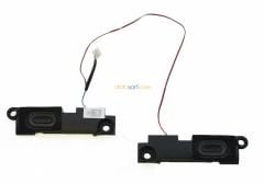 Acer R3-131T Hoparlör Speaker 023.4006z.0001