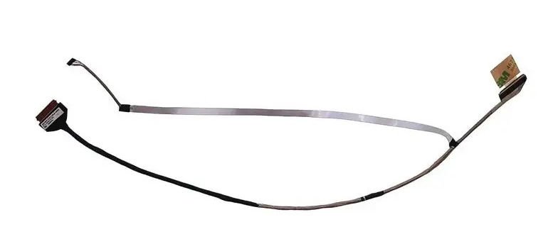 MSI GF63 Orijinal Lcd Flex Kablo 120HZ Uyumlu 40 Pin K1N3040172J36-40