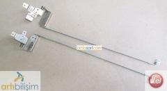 Toshiba Satellite L670 L675 L670d L675d Am0ck000200 Am0ck000300 Menteşe
