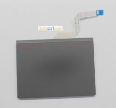 Lenovo Thinkpad L540 Touchpad Mause
