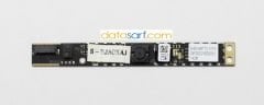 Grundig  Gnb 1550 Gnb 1555 Webcam Kamera 6-88-W97tc-5100