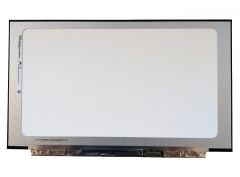 NV161FHM-NX2 V3.1 Uyumlu 16.1 40 Pin 144HZ Led Ekran FHD IPS 1080P