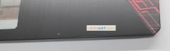 Asus FX80GM Orijinal Üst Kasa Palmrest Klavye 3RBKLTFJN20V AEBKLA06010