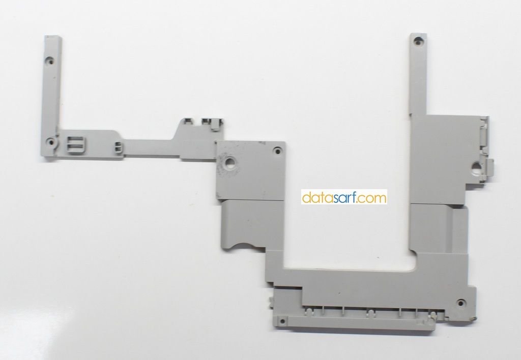 Lenovo ideapad 81A5 Üst Kasa Braket 5M20P23696