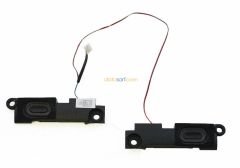 Acer N15W5 Hoparlör Speaker 023.4006z.0001