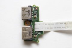 Hp 325 Orijinal Usb Kart 6050a2343101
